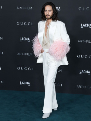 Jared Leto pic #1280130