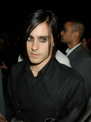 Jared Leto pic #135045