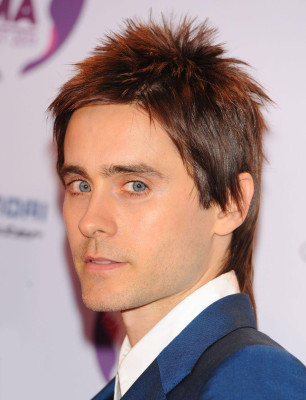 Jared Leto pic #419824