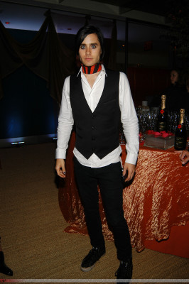 Jared Leto pic #1271012