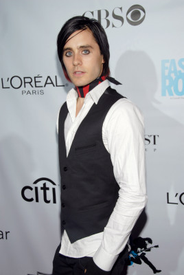 Jared Leto pic #1271017