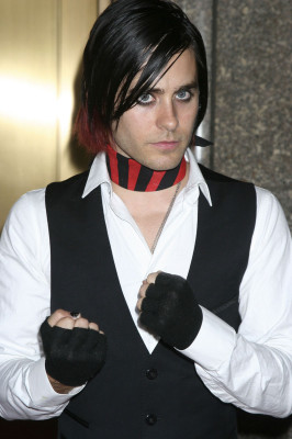 Jared Leto pic #1271018