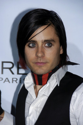 Jared Leto pic #1271022