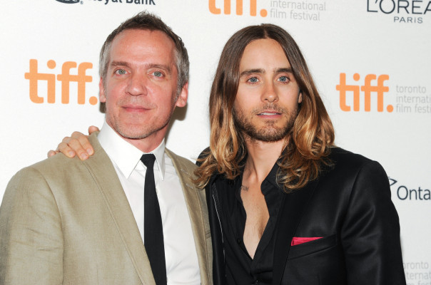photo 8 in Jared gallery [id1250523] 2021-03-24 00:00:00