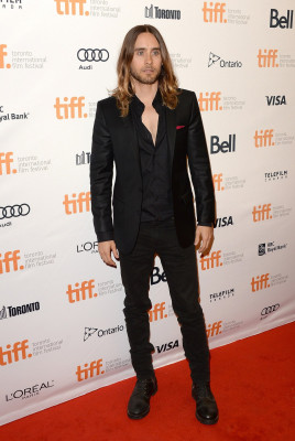 photo 3 in Jared gallery [id1250528] 2021-03-24 00:00:00