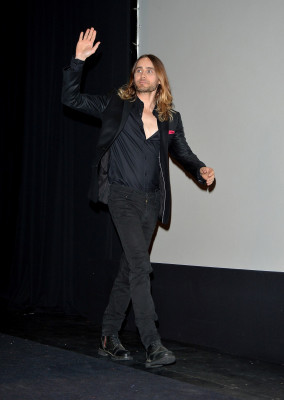 Jared Leto pic #1250530