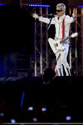 Jared Leto pic #1256409