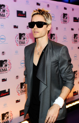 Jared Leto pic #1256404