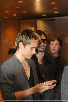 Jared Leto pic #1256412