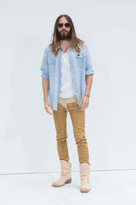 photo 17 in Jared Leto gallery [id1252404] 2021-04-12 00:00:00