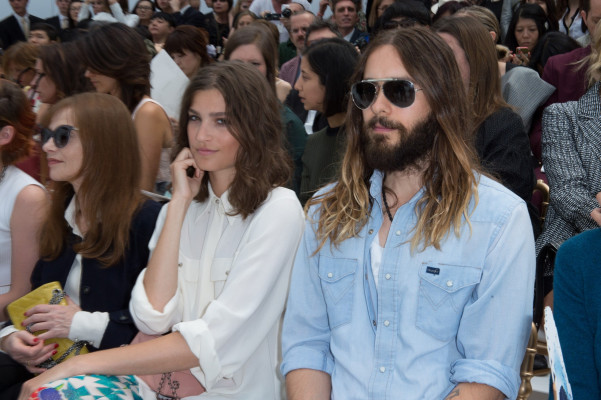 photo 20 in Jared Leto gallery [id1252401] 2021-04-12 00:00:00