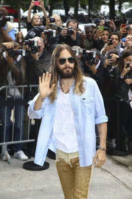 photo 22 in Jared gallery [id1252399] 2021-04-12 00:00:00
