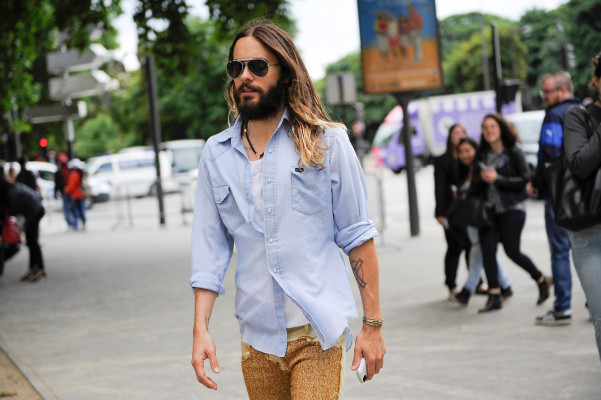 photo 16 in Jared gallery [id1252405] 2021-04-12 00:00:00