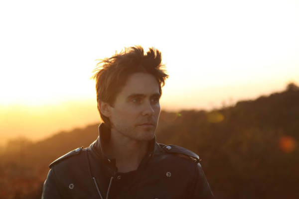 photo 15 in Jared Leto gallery [id1251127] 2021-03-30 00:00:00