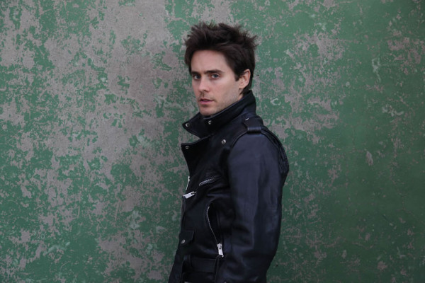 photo 13 in Leto gallery [id1251187] 2021-03-30 00:00:00