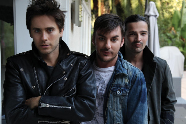 photo 27 in Leto gallery [id1223006] 2020-07-23 00:00:00
