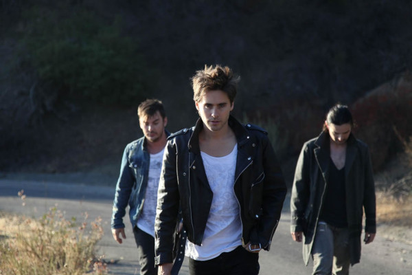 photo 20 in Jared Leto gallery [id1251122] 2021-03-30 00:00:00