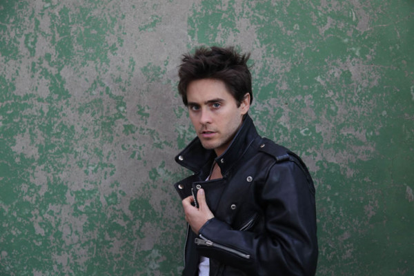 Jared Leto pic #1223003