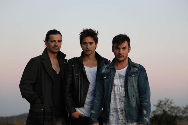 photo 18 in Jared Leto gallery [id1251124] 2021-03-30 00:00:00