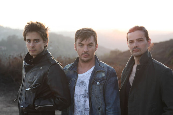 photo 17 in Jared Leto gallery [id1251125] 2021-03-30 00:00:00