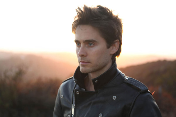 photo 16 in Jared Leto gallery [id1251126] 2021-03-30 00:00:00