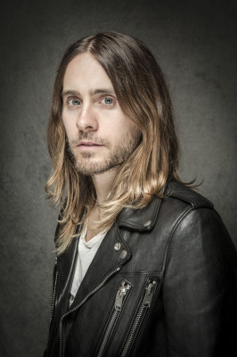 photo 6 in Jared Leto gallery [id1123525] 2019-04-23 00:00:00