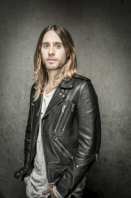Jared Leto pic #1123530