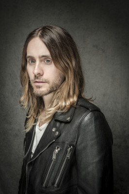 Jared Leto pic #1123521
