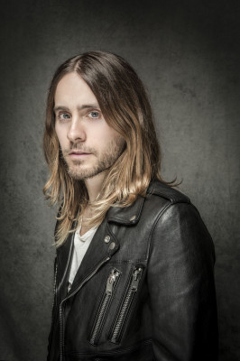 Jared Leto pic #1123523