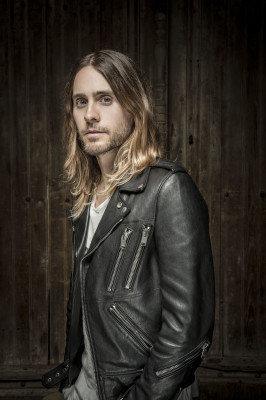 photo 7 in Jared Leto gallery [id1123524] 2019-04-23 00:00:00