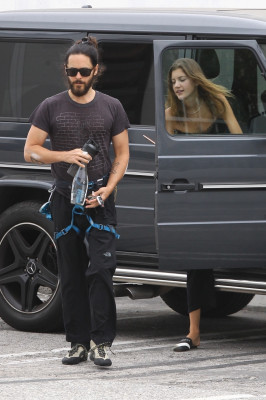Jared Leto pic #1232047