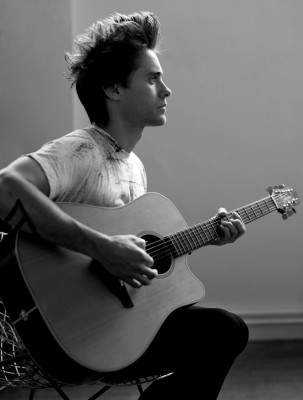 Jared Leto pic #408823