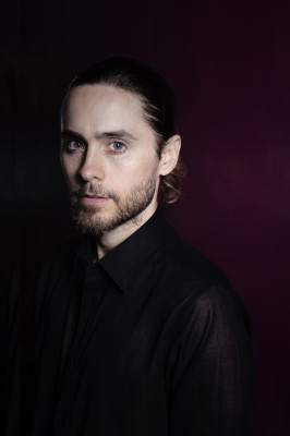 Jared Leto pic #1174937