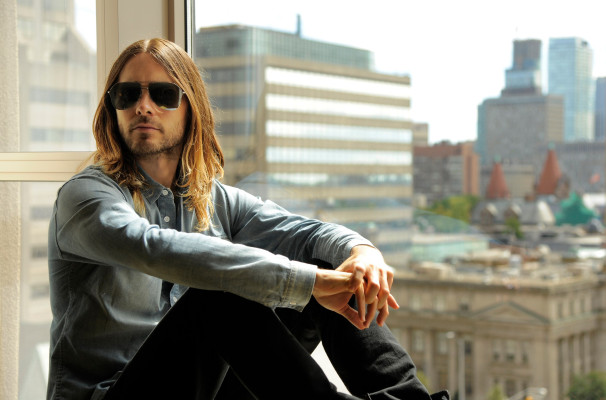 photo 20 in Jared gallery [id1263302] 2021-08-05 00:00:00