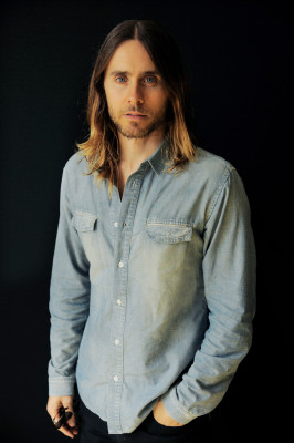 photo 21 in Leto gallery [id1263301] 2021-08-05 00:00:00