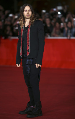 Jared Leto pic #1255216