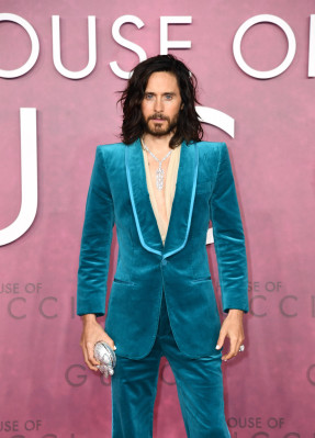 Jared Leto pic #1280131