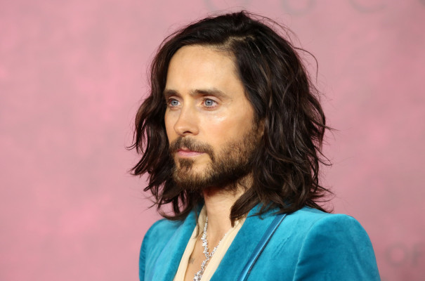 Jared Leto pic #1280134