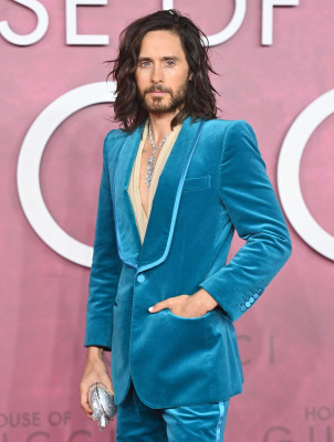 Jared Leto pic #1280135