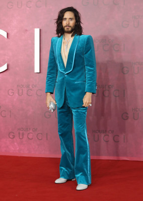 Jared Leto pic #1280136