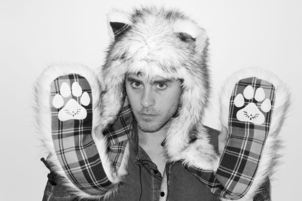 Jared Leto pic #408824