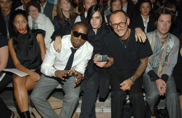 photo 20 in Jared Leto gallery [id565870] 2013-01-20 00:00:00