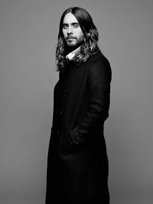 Jared Leto pic #659675