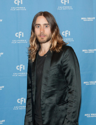 Jared Leto pic #640998