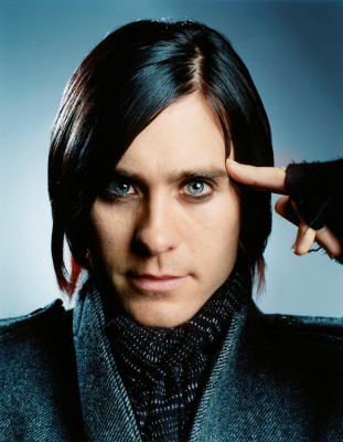 Jared Leto pic #250121