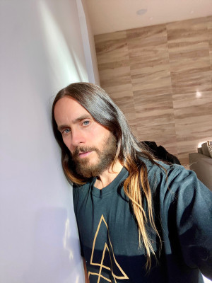 photo 16 in Jared gallery [id1248607] 2021-02-18 00:00:00