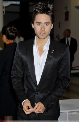 Jared Leto pic #1233649