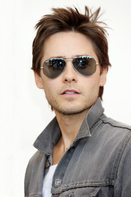 photo 22 in Leto gallery [id1237644] 2020-10-28 00:00:00