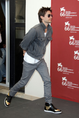 photo 23 in Jared Leto gallery [id1237643] 2020-10-28 00:00:00
