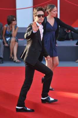 photo 28 in Jared Leto gallery [id1233662] 2020-09-21 00:00:00